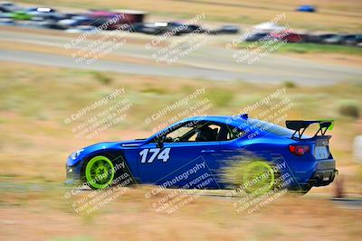 media/May-25-2024-Extreme Speed (Sat) [[ff5282e877]]/4-Orange/Session 1-Turn 2/